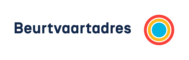 Beurtvaartadres