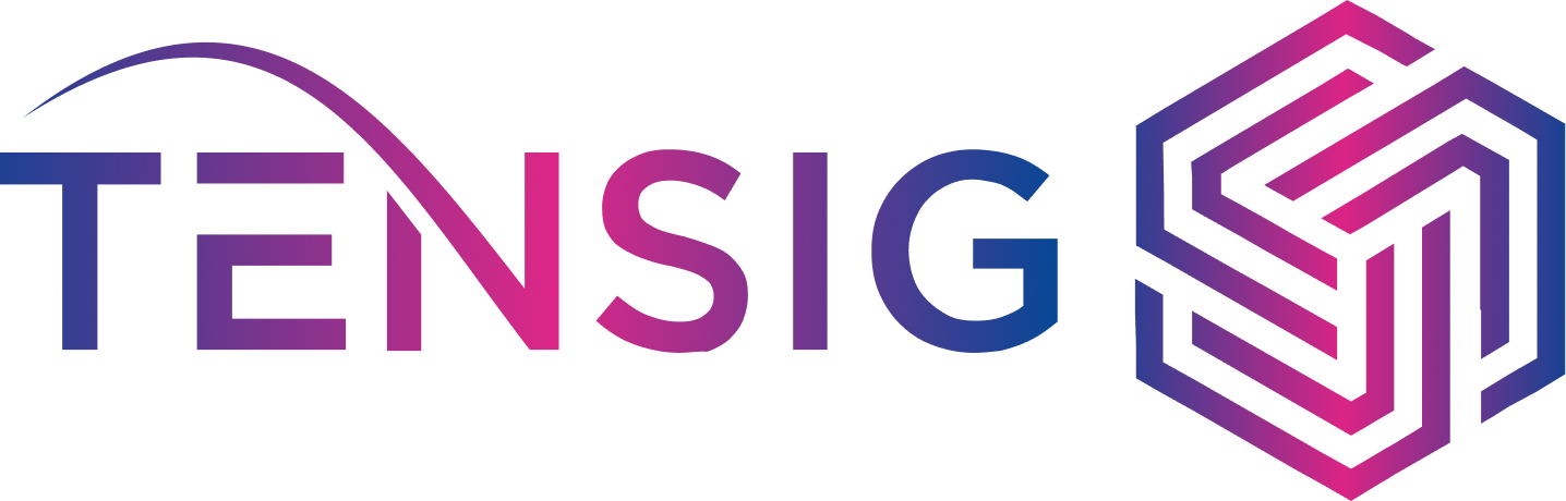 Tensig